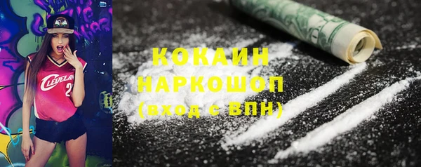 меф Бородино
