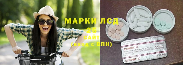 шишки Бугульма